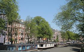 Great Bed And Breakfast Amsterdam